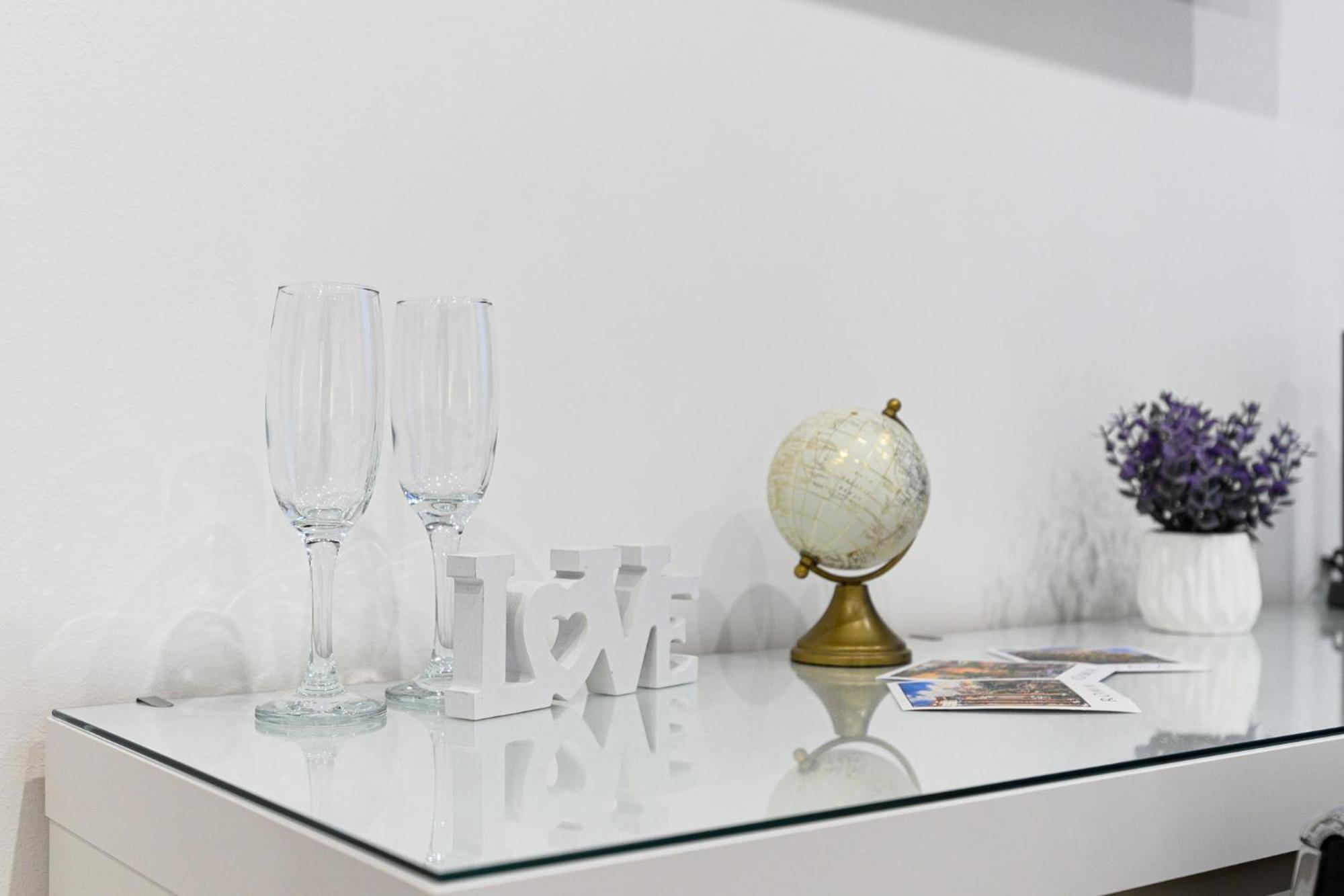 Apartamento Giardinetto 14 *