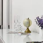 Giardinetto 14