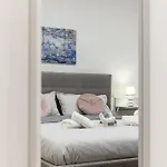 Giardinetto 14
