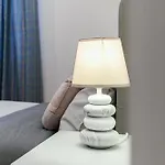 Giardinetto 14
